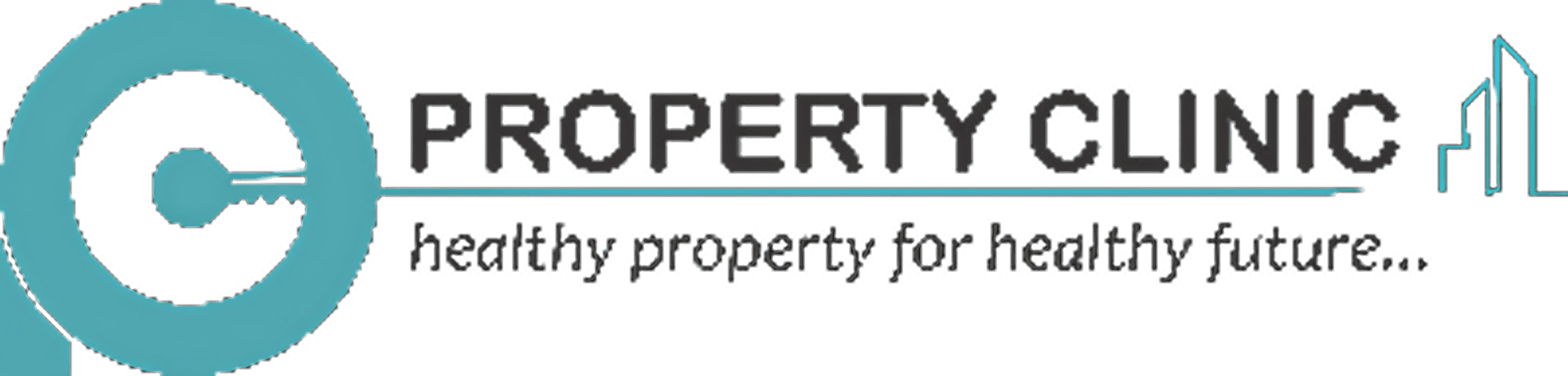 ePropertyClinic Logo