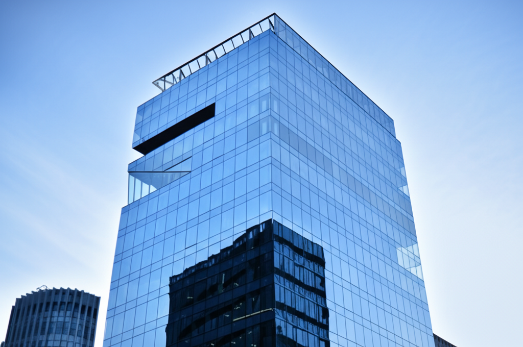 ePropertyClinic Office
